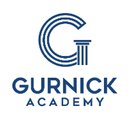 Gurnick Academy of Medical Arts company logo