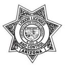 Arizona Department of Public Safety