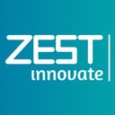 Zest company logo