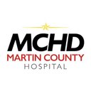 Martin County Hospital District company logo