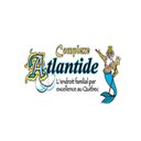 Complexe Atlantide company logo