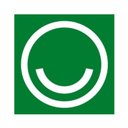 AC Camargo Cancer Center company logo