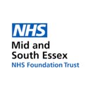 Broomfield Hospital