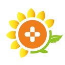 医療法人社団三医会　鶴川リハビリテーション病院 company logo