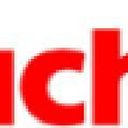 Auchan company logo