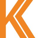 Estimatek Estimation et Service Conseil inc. company logo
