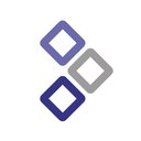EASYDIGITALGROUP company logo