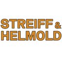 Streiff & Helmold GmbH company logo