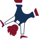 Utah Valley Pediatrics company logo