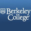 Berkeley College company logo