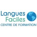 Langues Faciles company logo