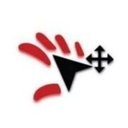 HR Mangtaa company logo