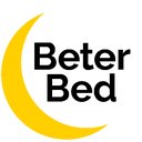 Beter Bed company logo