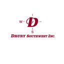 Drury Southwest, Inc. company logo