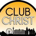 Club Christ company logo