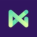NMI company logo