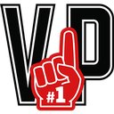 Varsity Promotions company logo