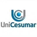 Unicesumar company logo