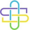 CRS Ltd company logo