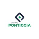 GRUPPO PONTIGGIA company logo