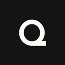 QORIDOR company logo