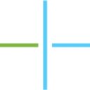 Insightec company logo