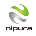 株式会社ニプラ company logo