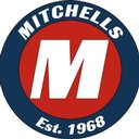 Mitchells of Mansfield ltd company logo