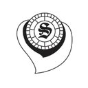 Special Education District of Lake County company logo