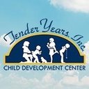 Tender Years Inc. company logo