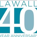 Lawall Prosthetic and Orthotic Services company logo