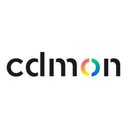 cdmon company logo