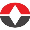 Olin company logo