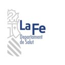 Hospital La Fe company logo