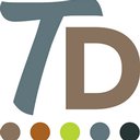 Team Delegate, LLC company logo