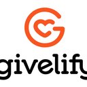 Givelify company logo