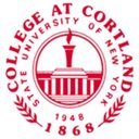 State University of New York, Cortland company logo