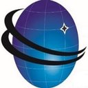 Ran-Tech Engineering & Aerospace company logo