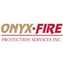 Onyx-Fire Protection Services company logo
