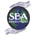 SBA company logo