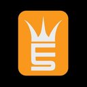 Elite Cleaning Service Ltd company logo