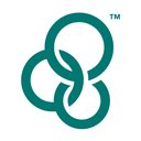 Gracehaven, Inc company logo