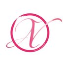 社会福祉法人 城南会 特別養護老人ホームしらさぎ company logo