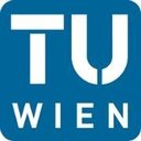 Technische Universität Wien company logo