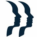 Shaker Recruitment Marketing company logo