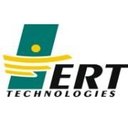 ERT TECHNOLOGIES company logo