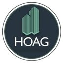 Hoag Property Management, Inc. company logo