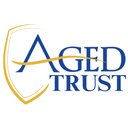 AGED Trust company logo