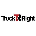TruckRight Data Management Inc. company logo