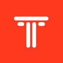 Telamon company logo